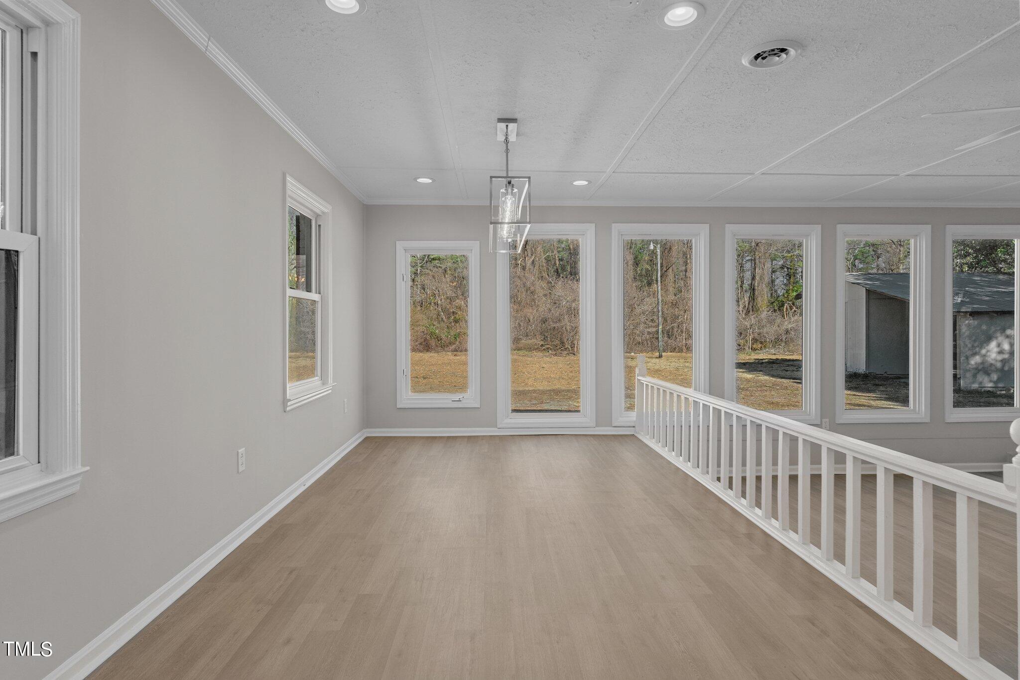 3520 Maxwell Road Autryville, NC 28318 - Photo 20 of 38 32-web-or-mls-DSC03093