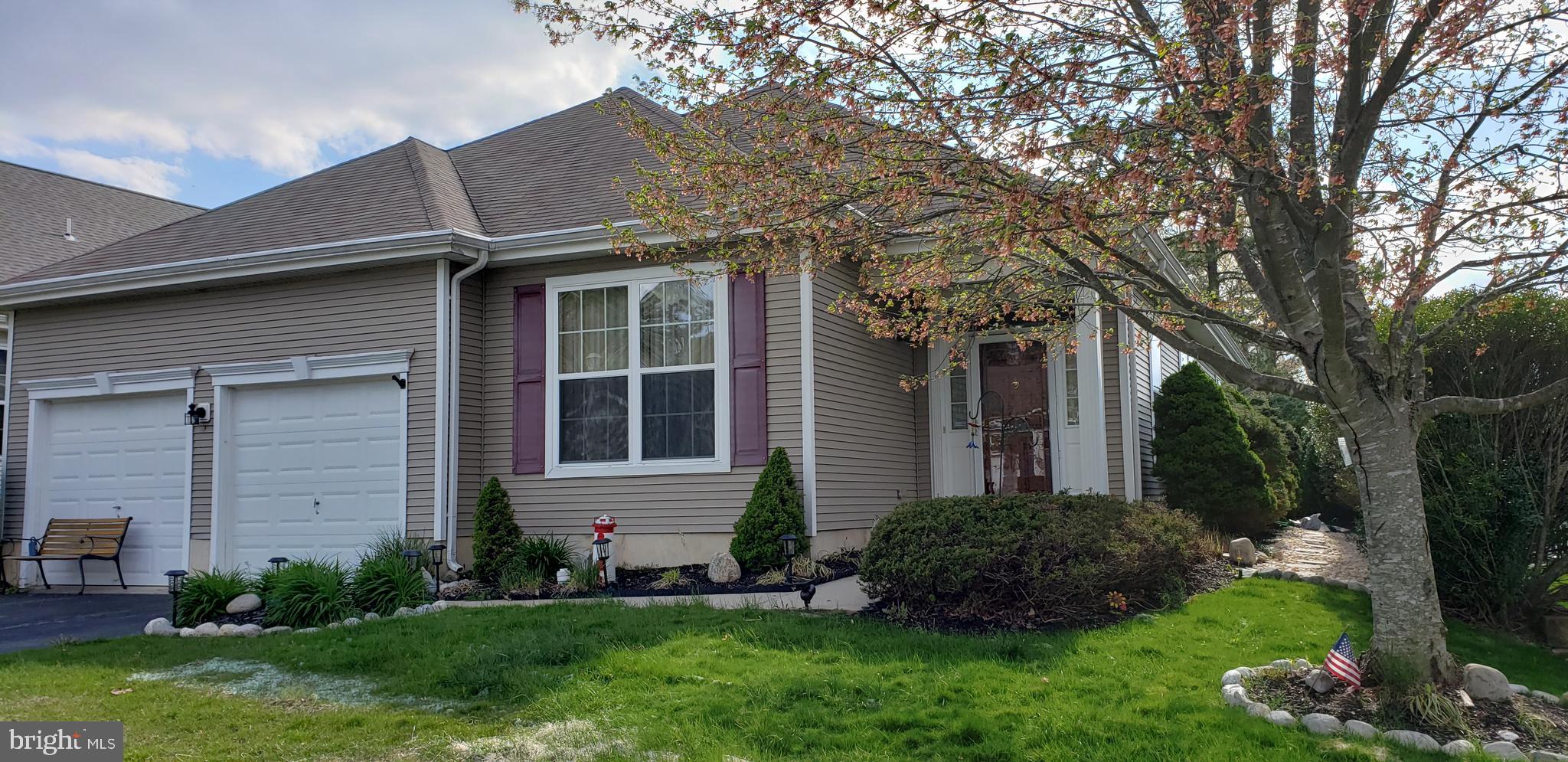 33 Shady Stream Road Barnegat, NJ 08005 - Photo 1 of 37 Gallery Image 1