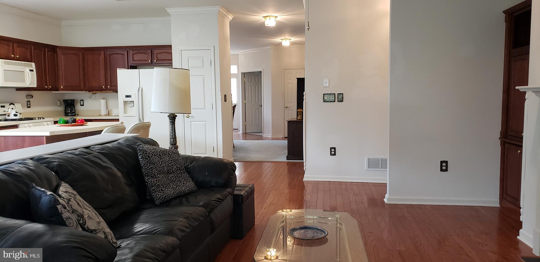 33 Shady Stream Road Barnegat, NJ 08005 - Photo 11 of 37 Gallery Image 11