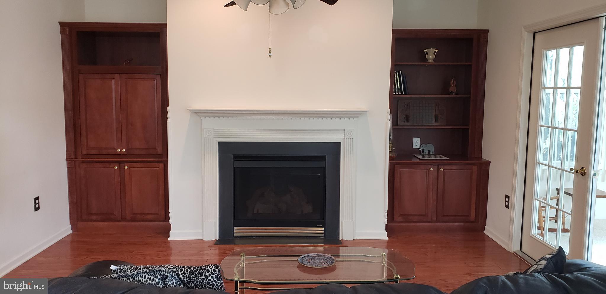 33 Shady Stream Road Barnegat, NJ 08005 - Photo 12 of 37 Gallery Image 12