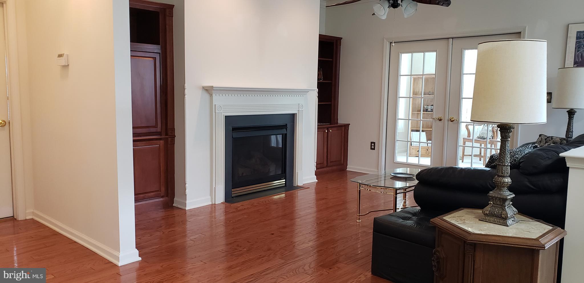 33 Shady Stream Road Barnegat, NJ 08005 - Photo 13 of 37 Gallery Image 13