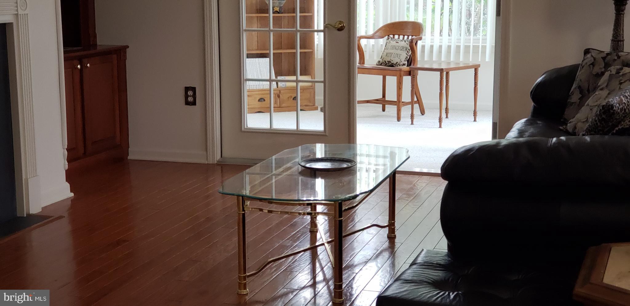 33 Shady Stream Road Barnegat, NJ 08005 - Photo 14 of 37 Gallery Image 14