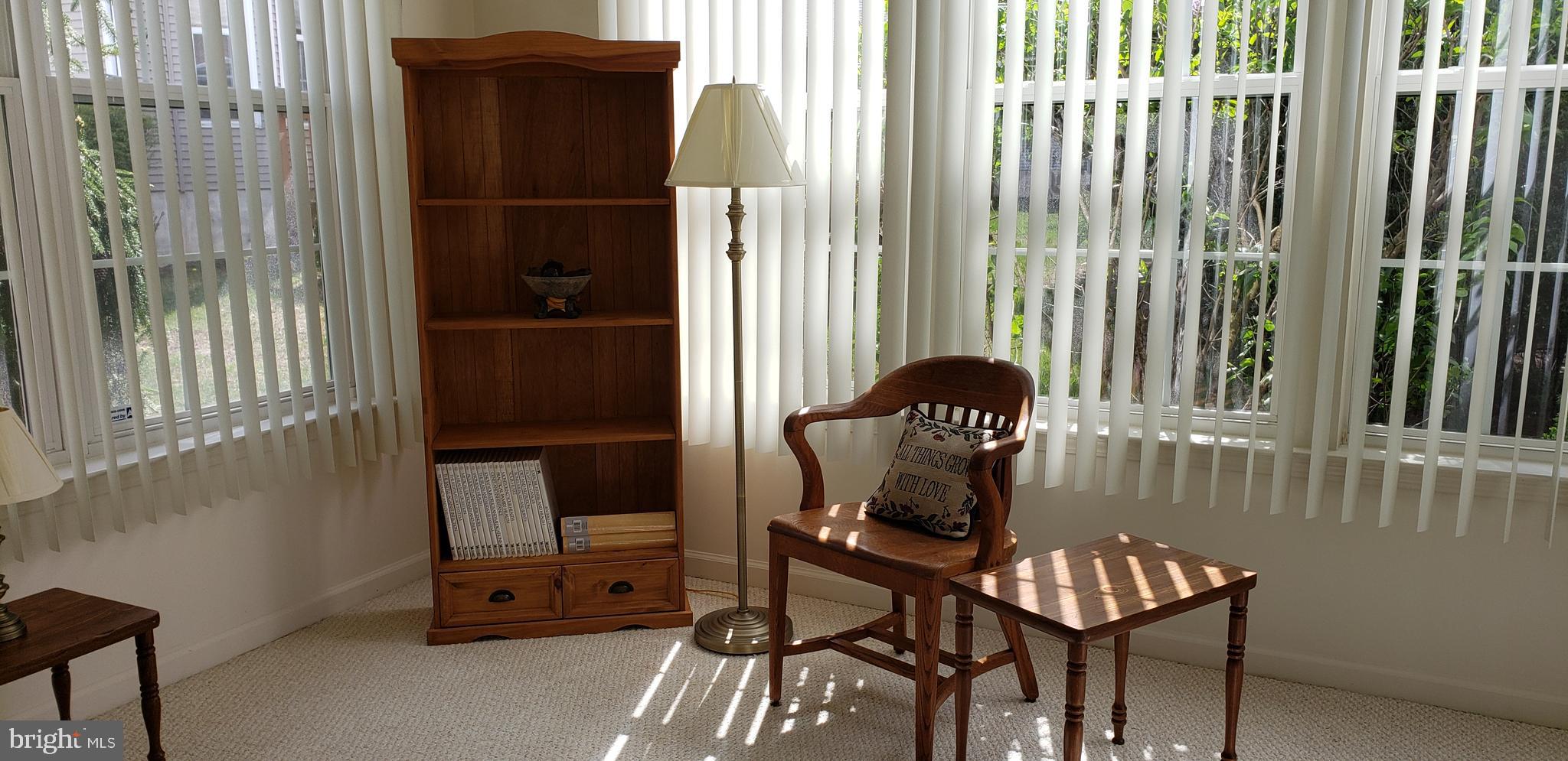 33 Shady Stream Road Barnegat, NJ 08005 - Photo 15 of 37 Gallery Image 15