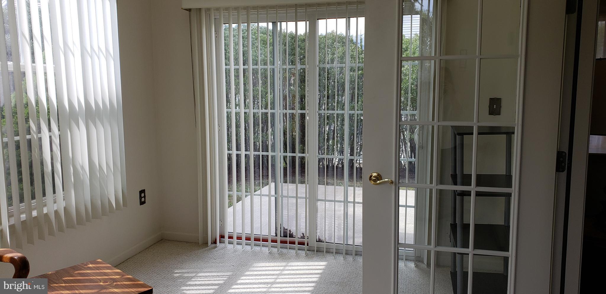 33 Shady Stream Road Barnegat, NJ 08005 - Photo 16 of 37 Gallery Image 16