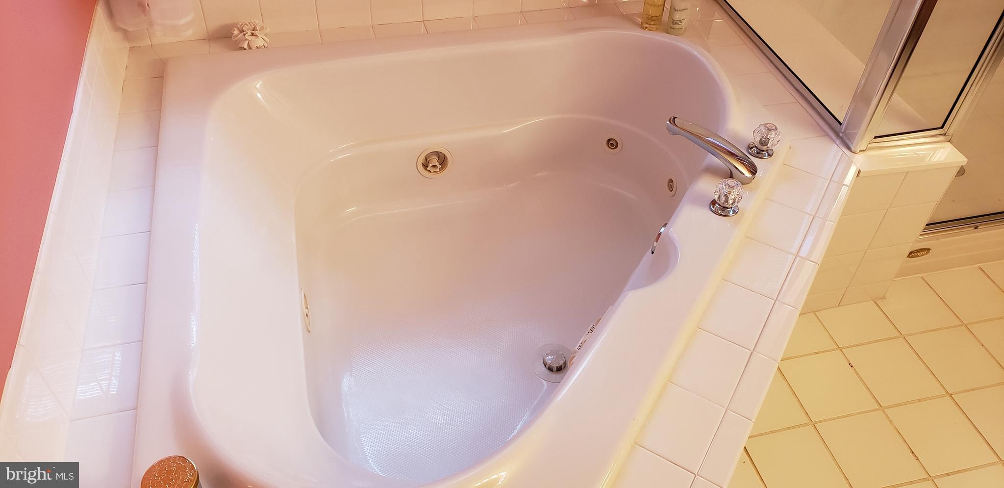 33 Shady Stream Road Barnegat, NJ 08005 - Photo 19 of 37 Gallery Image 19
