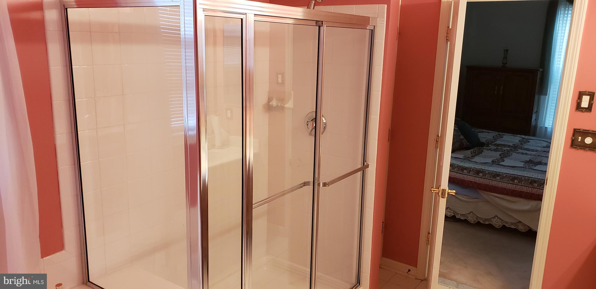 33 Shady Stream Road Barnegat, NJ 08005 - Photo 20 of 37 Gallery Image 20