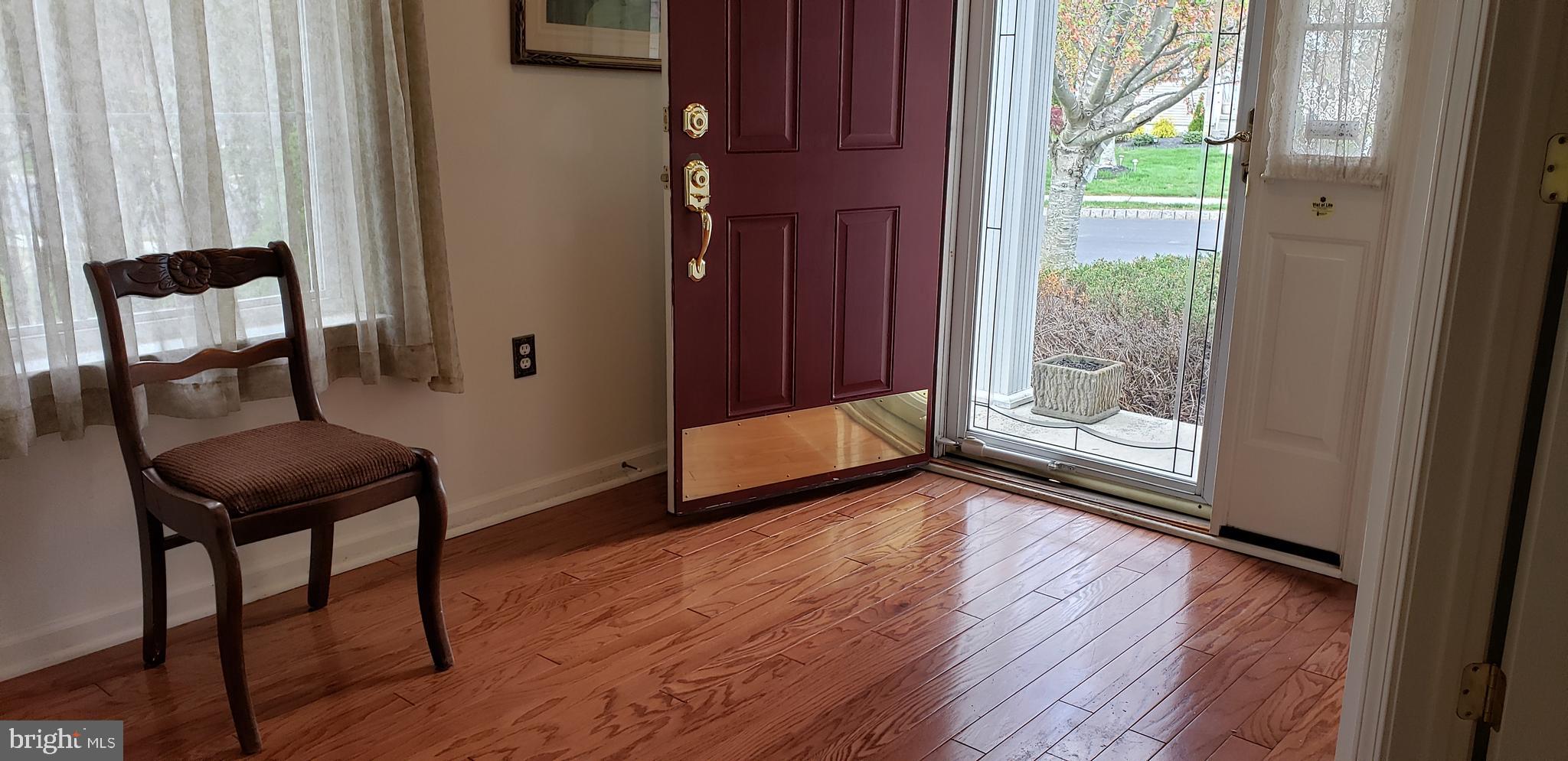 33 Shady Stream Road Barnegat, NJ 08005 - Photo 3 of 37 Gallery Image 3