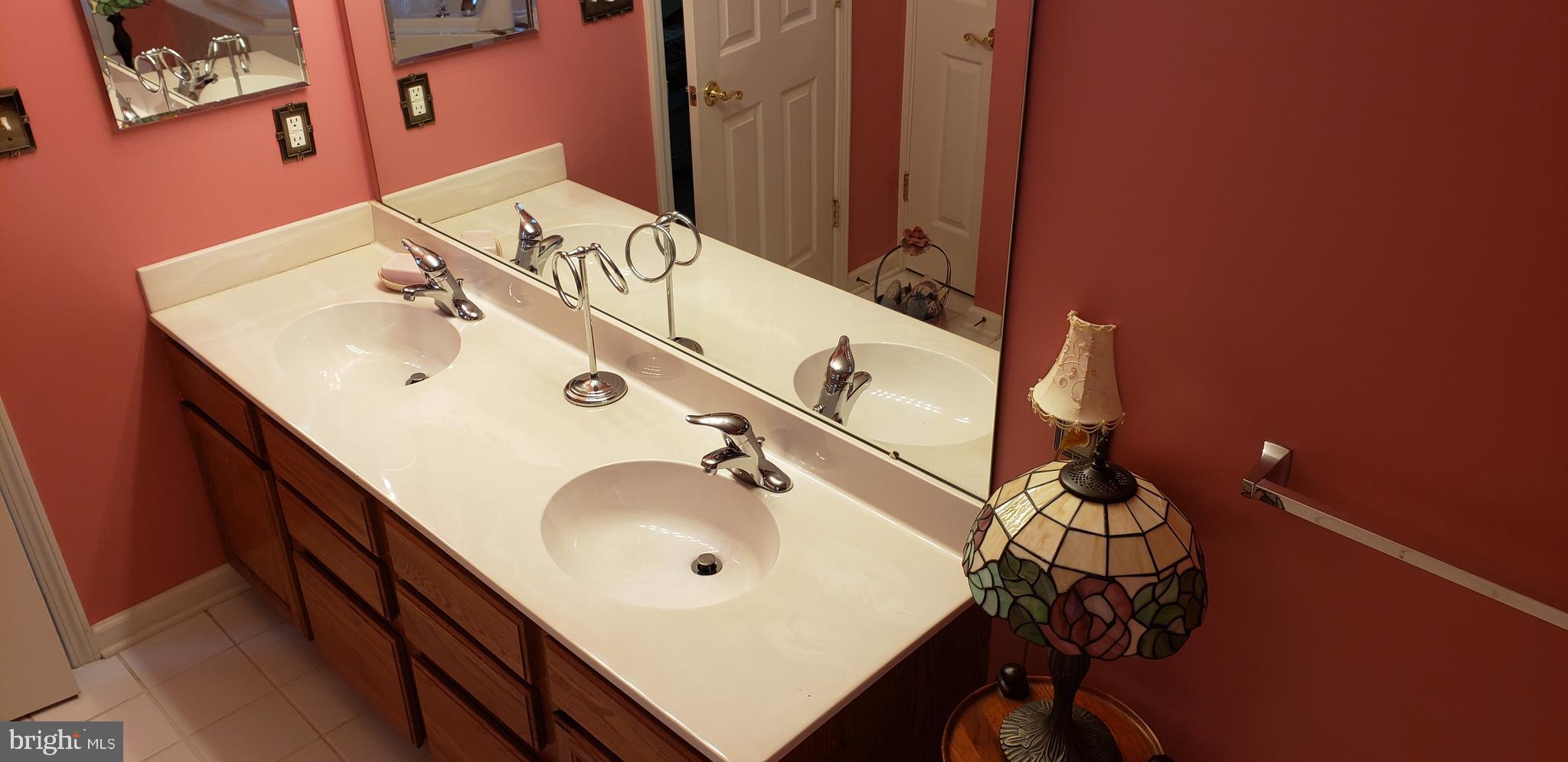 33 Shady Stream Road Barnegat, NJ 08005 - Photo 21 of 37 Gallery Image 21