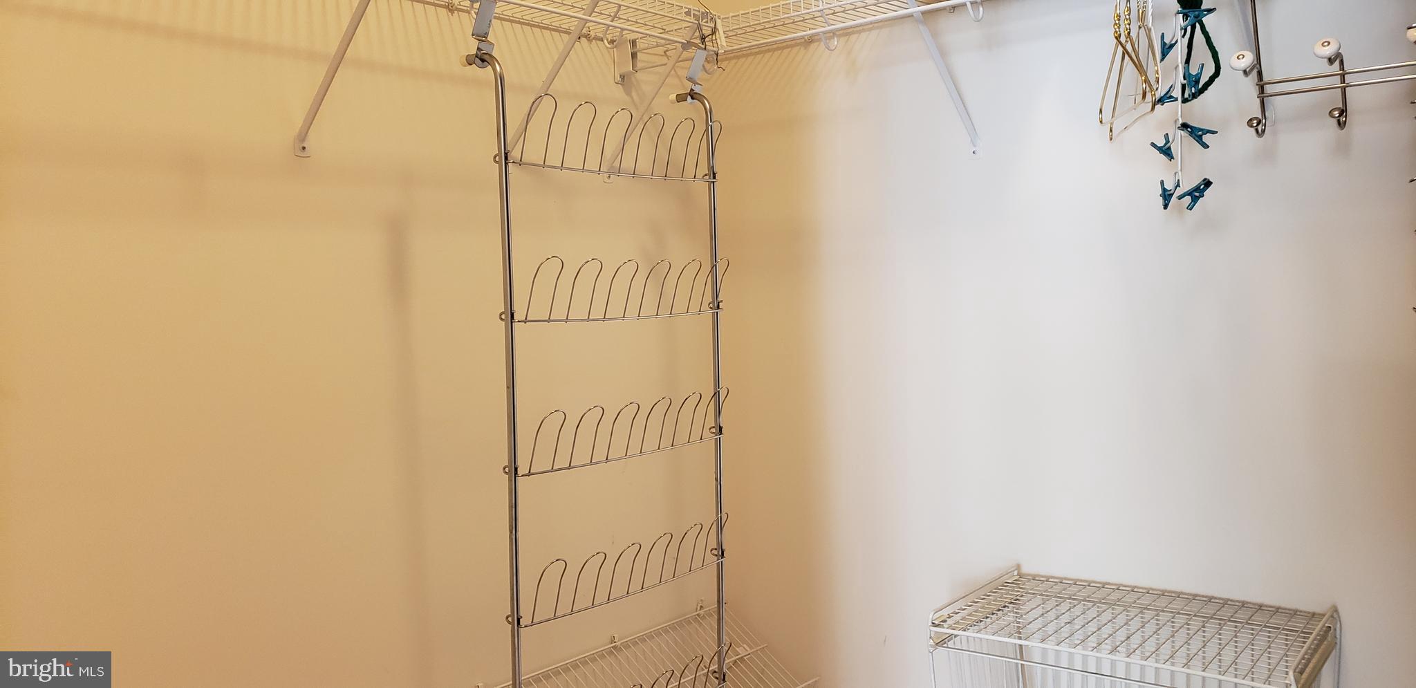 33 Shady Stream Road Barnegat, NJ 08005 - Photo 22 of 37 Gallery Image 22