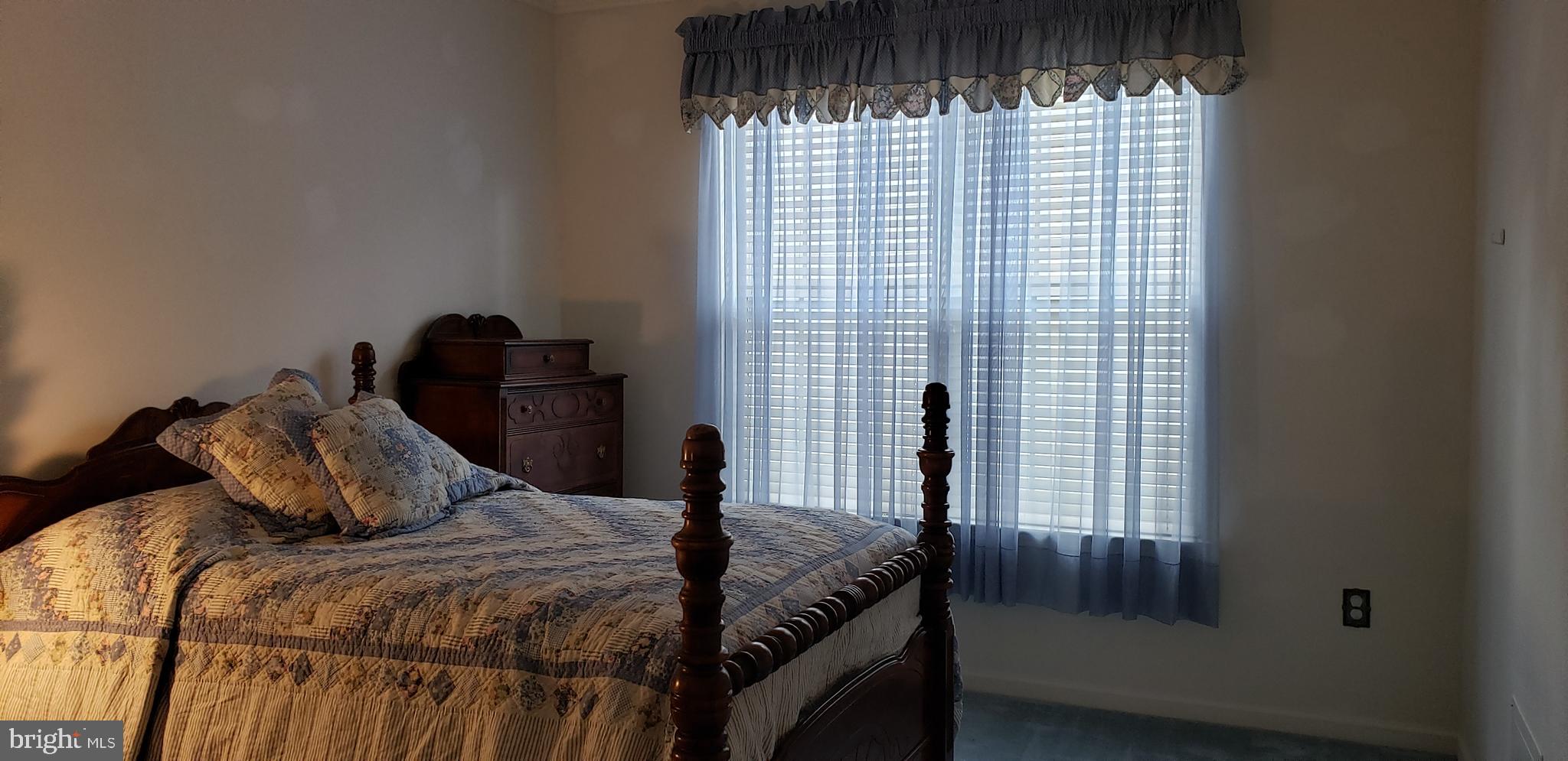 33 Shady Stream Road Barnegat, NJ 08005 - Photo 23 of 37 Gallery Image 23