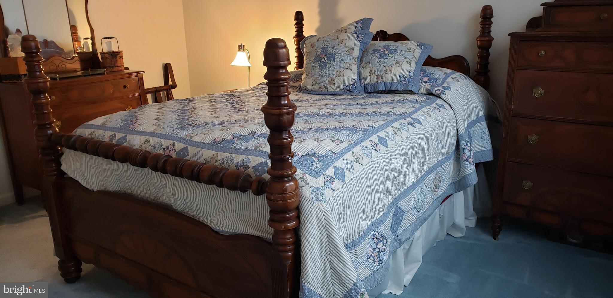 33 Shady Stream Road Barnegat, NJ 08005 - Photo 24 of 37 Gallery Image 24