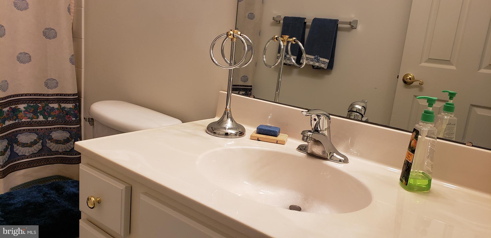 33 Shady Stream Road Barnegat, NJ 08005 - Photo 25 of 37 Gallery Image 25