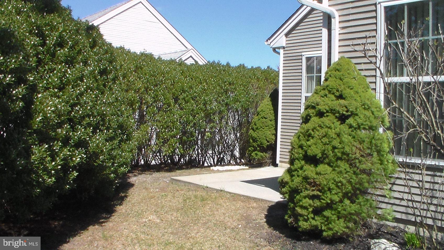 33 Shady Stream Road Barnegat, NJ 08005 - Photo 26 of 37 Gallery Image 26