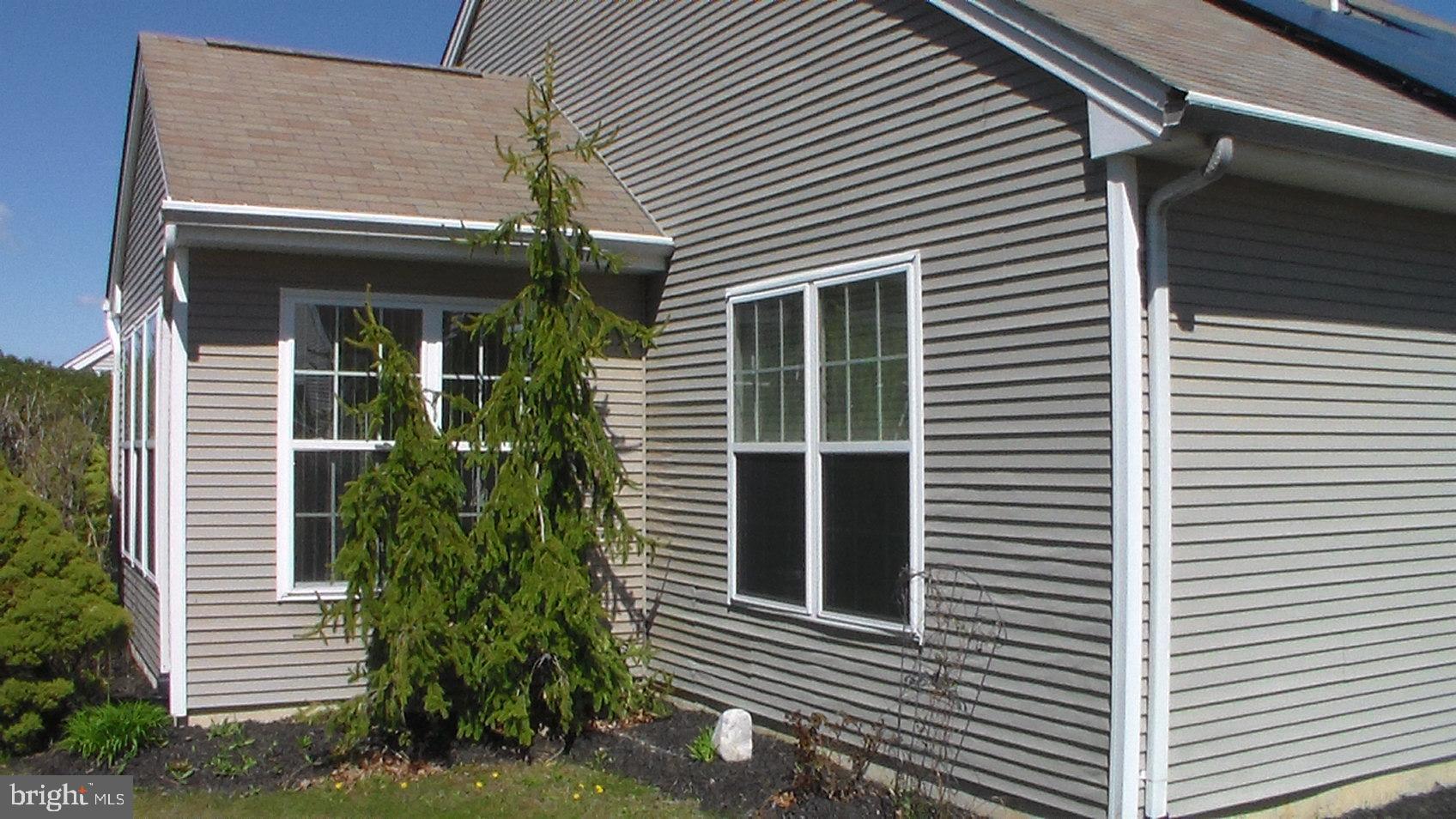 33 Shady Stream Road Barnegat, NJ 08005 - Photo 27 of 37 Gallery Image 27