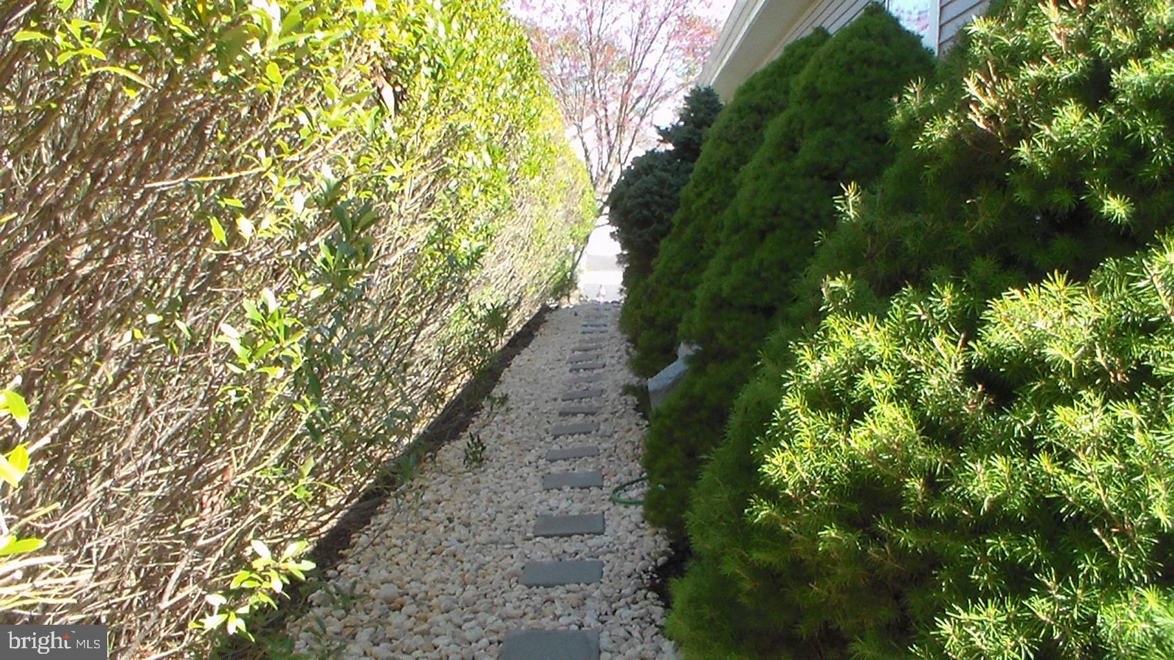 33 Shady Stream Road Barnegat, NJ 08005 - Photo 28 of 37 Gallery Image 28