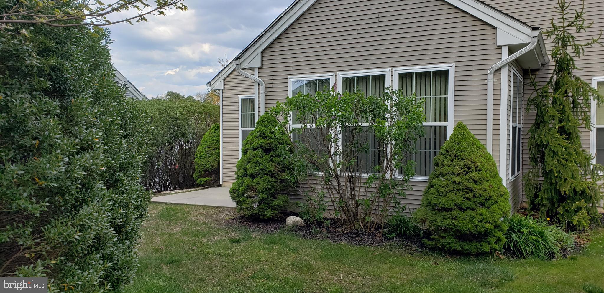 33 Shady Stream Road Barnegat, NJ 08005 - Photo 29 of 37 Gallery Image 29