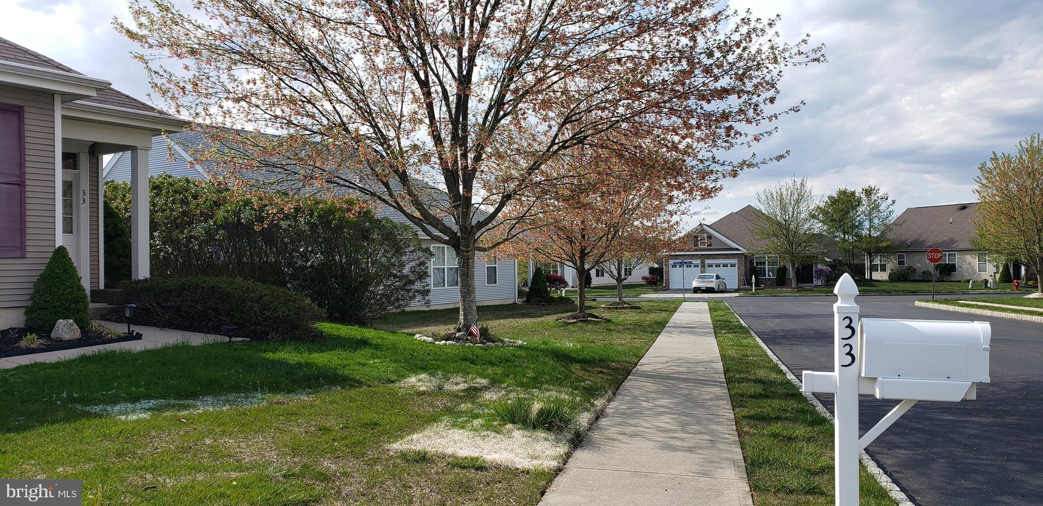 33 Shady Stream Road Barnegat, NJ 08005 - Photo 30 of 37 Gallery Image 30