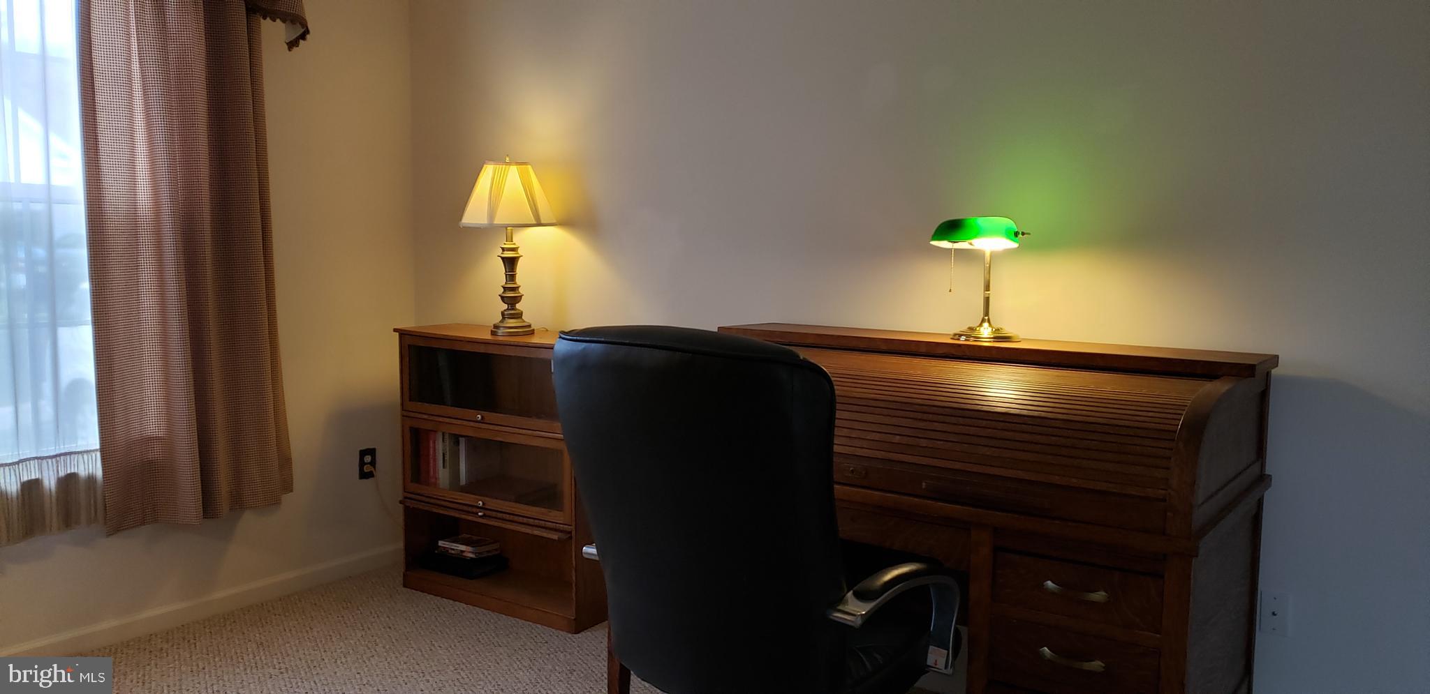 33 Shady Stream Road Barnegat, NJ 08005 - Photo 4 of 37 Gallery Image 4