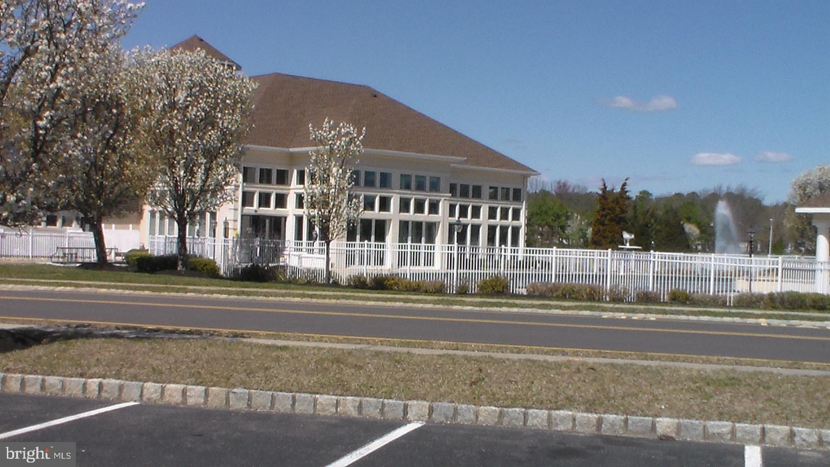 33 Shady Stream Road Barnegat, NJ 08005 - Photo 33 of 37 Gallery Image 33