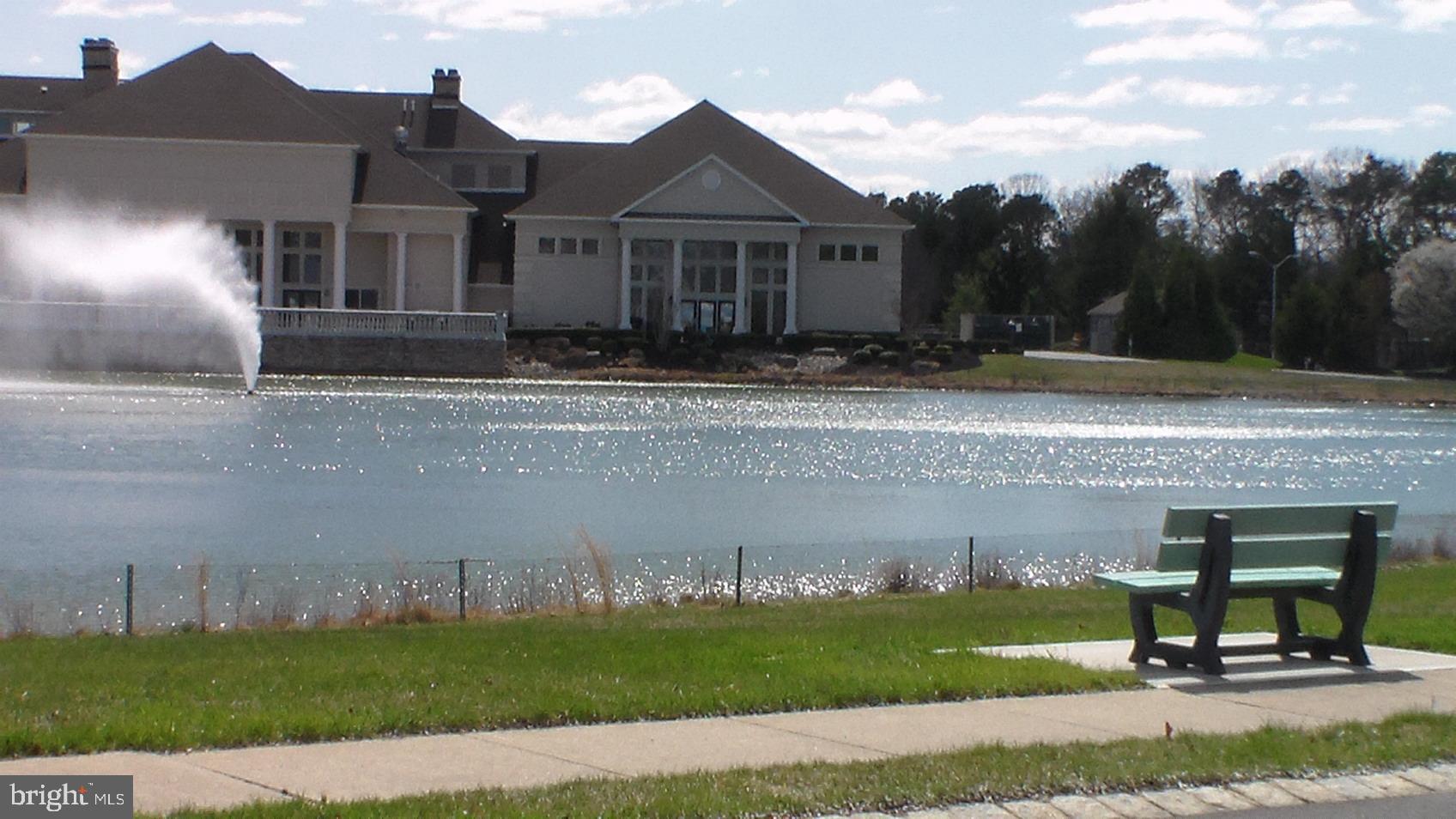 33 Shady Stream Road Barnegat, NJ 08005 - Photo 35 of 37 Gallery Image 35