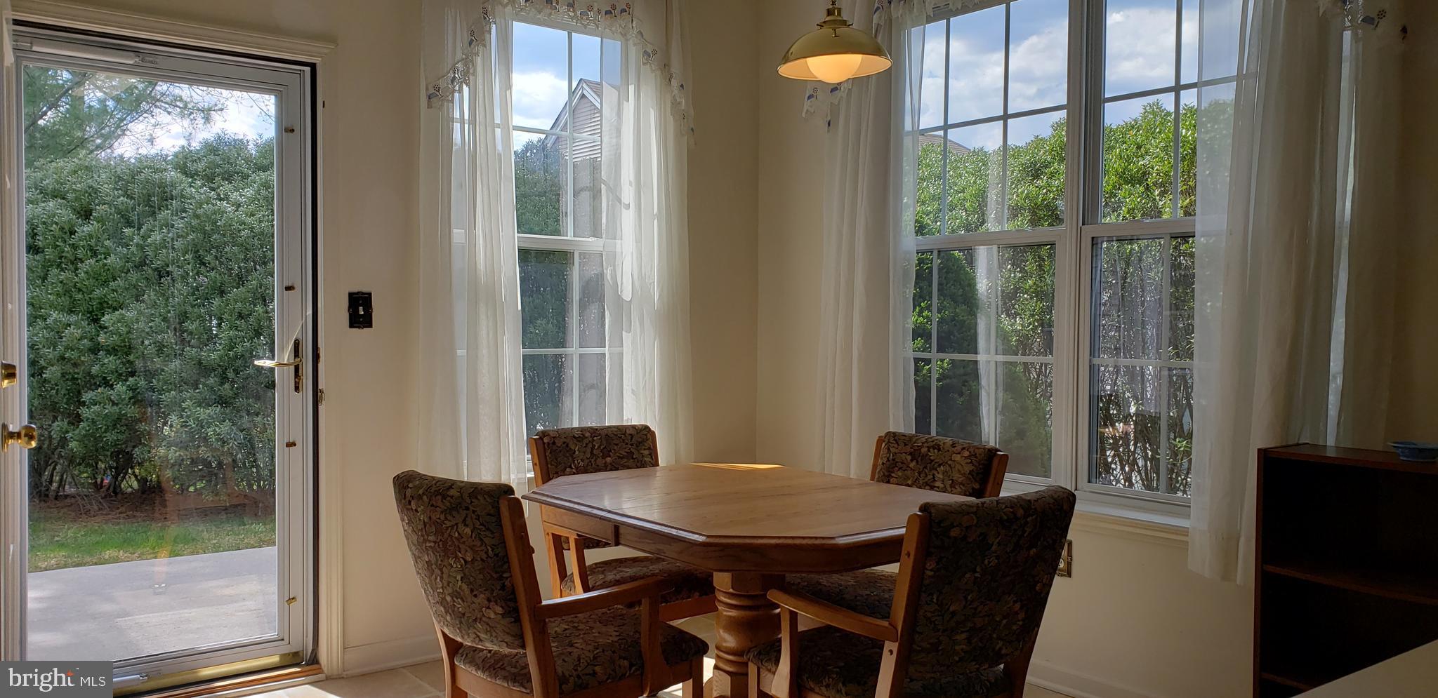 33 Shady Stream Road Barnegat, NJ 08005 - Photo 5 of 37 Gallery Image 5