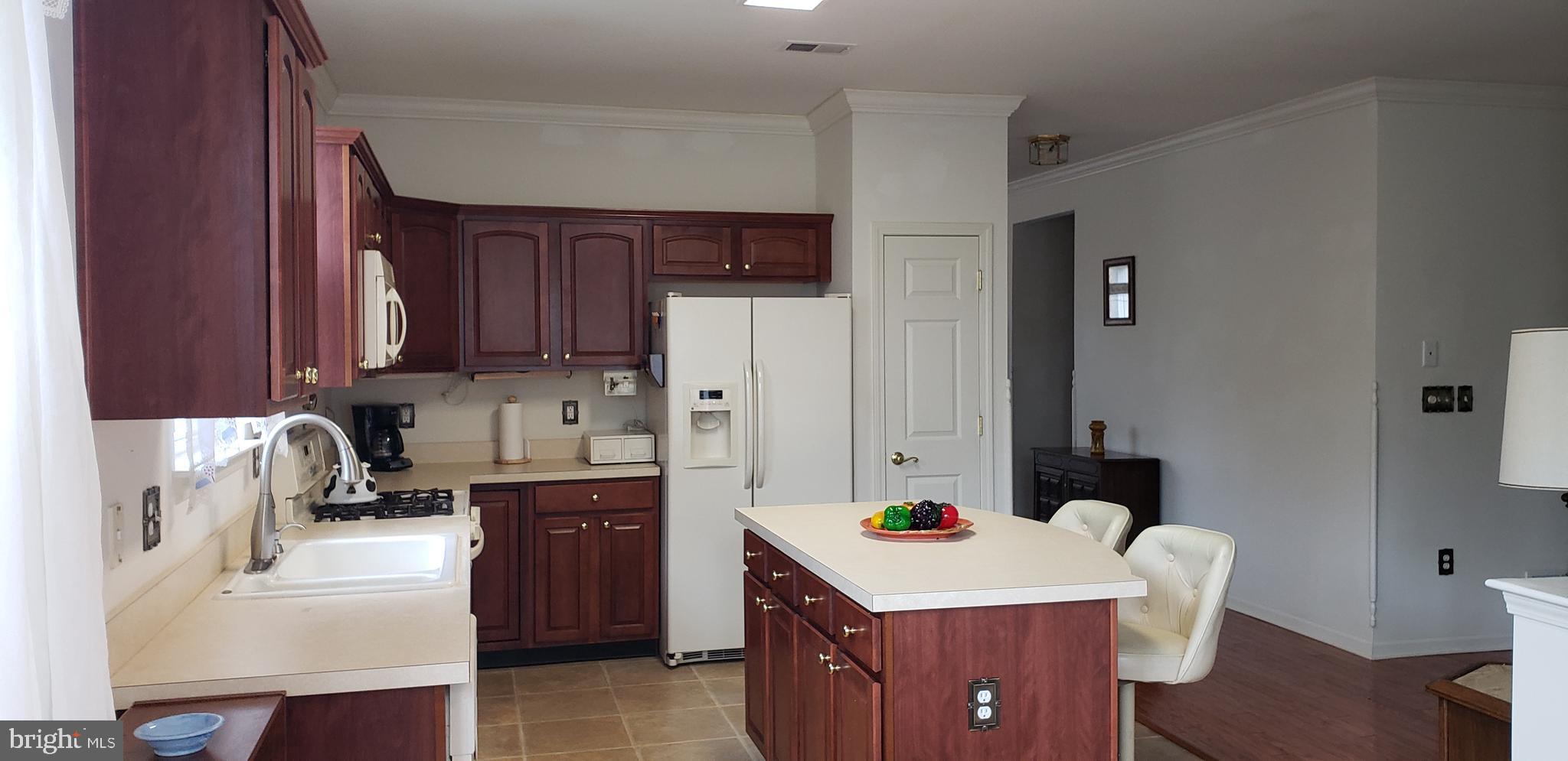 33 Shady Stream Road Barnegat, NJ 08005 - Photo 7 of 37 Gallery Image 7