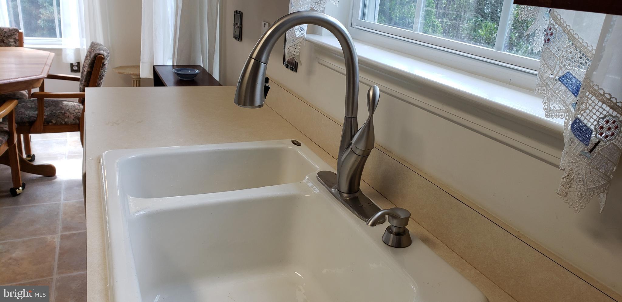 33 Shady Stream Road Barnegat, NJ 08005 - Photo 8 of 37 Gallery Image 8