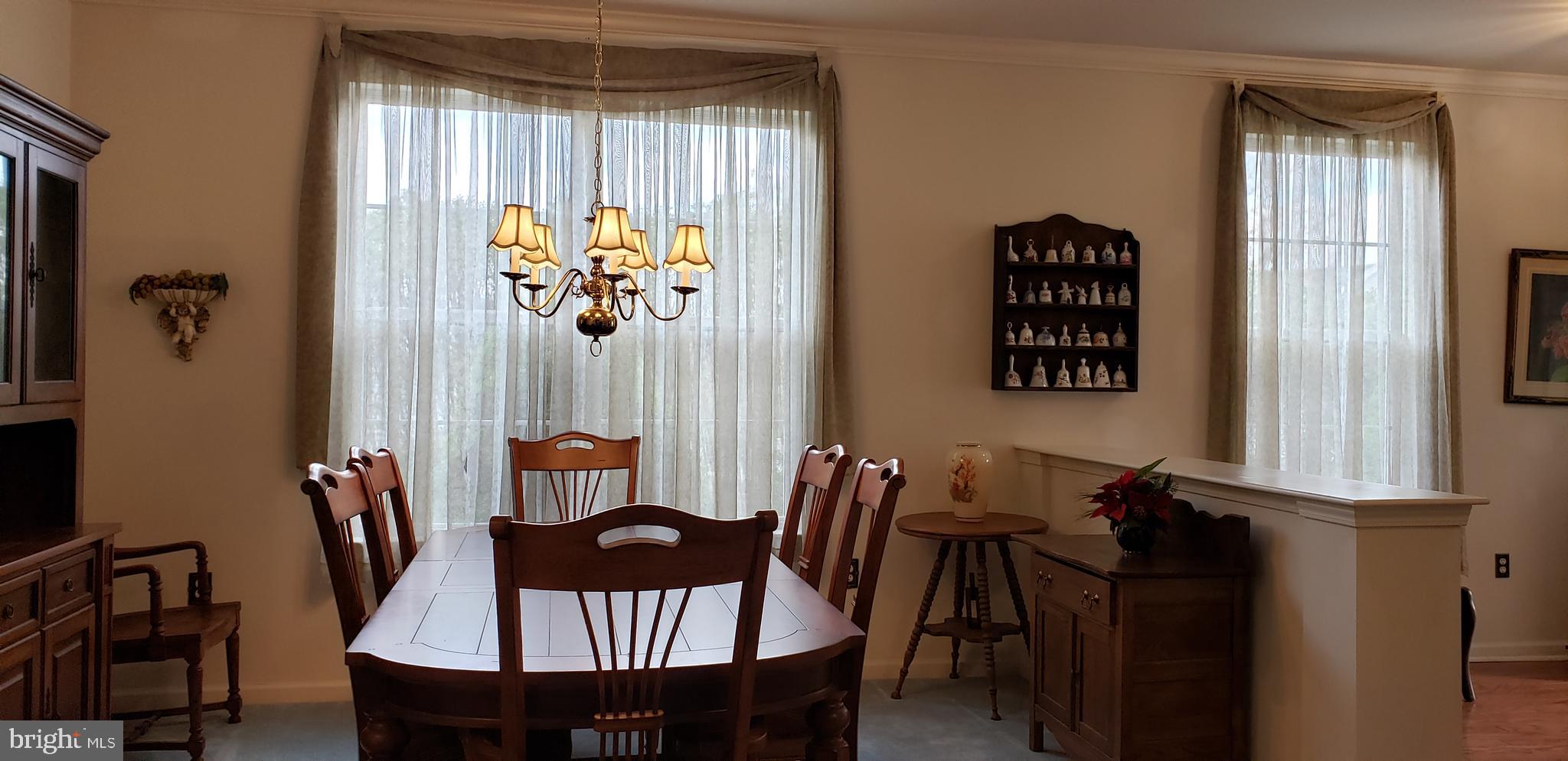 33 Shady Stream Road Barnegat, NJ 08005 - Photo 10 of 37 Gallery Image 10