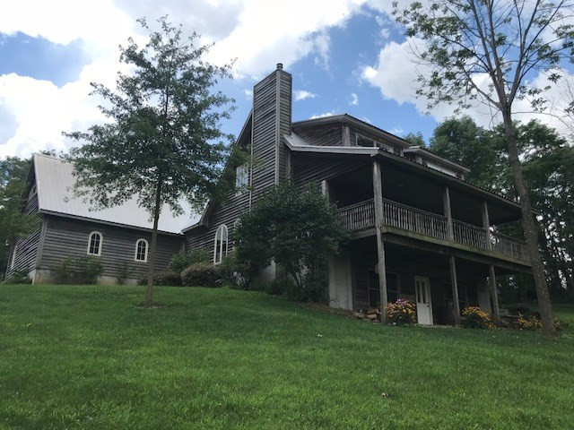 752 Pea Ridge Augusta, KY 41002 - Photo 23 of 25 Gallery Image 23