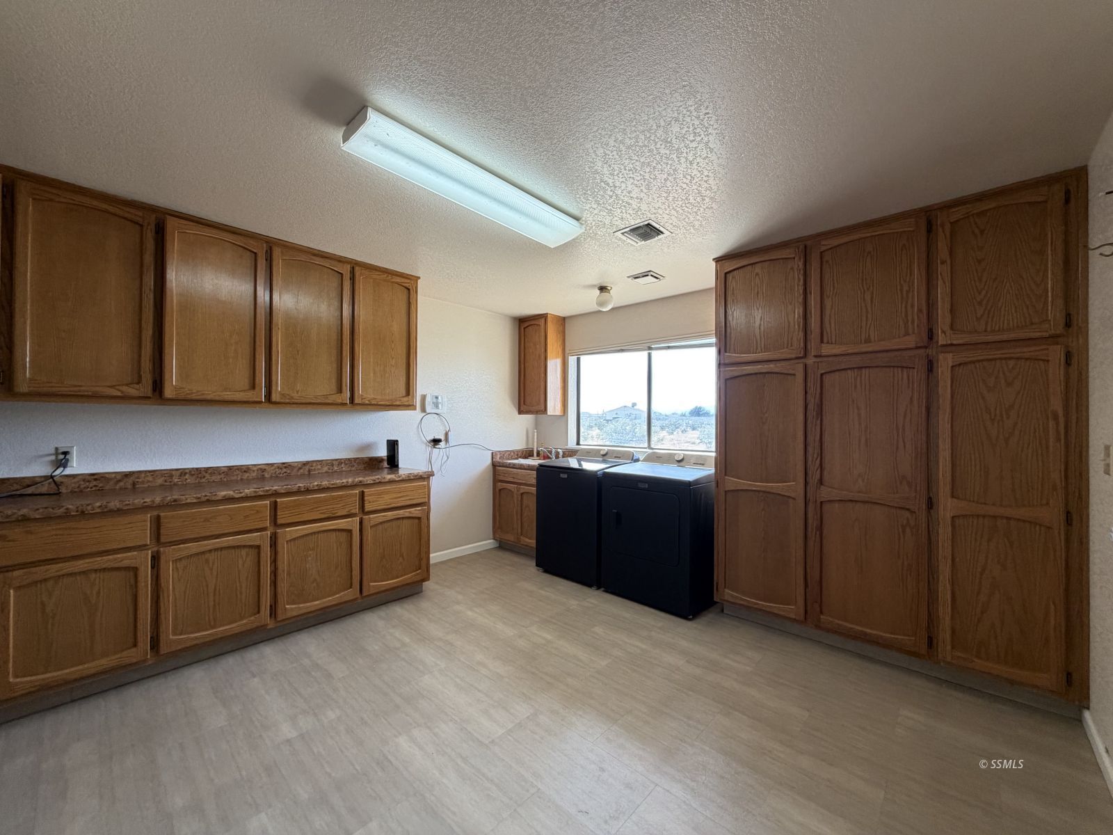 1446 West Franklin Avenue Ridgecrest, CA 93555 - Photo 25 of 50