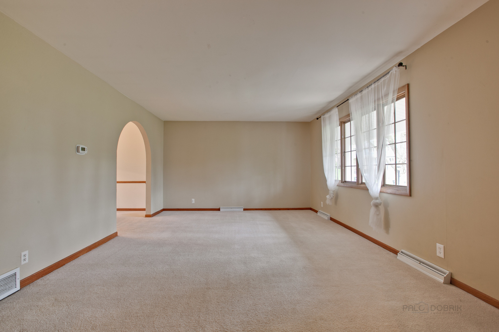 348 High Road Cary, IL 60013 - Photo 11 of 26