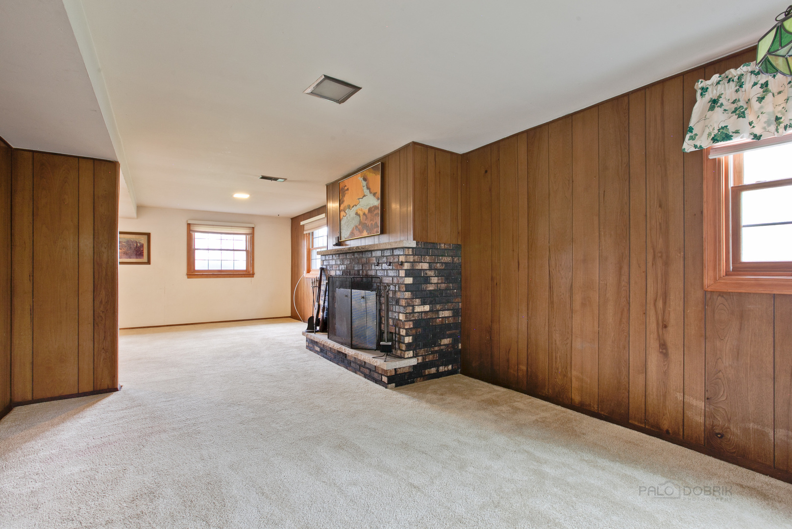 348 High Road Cary, IL 60013 - Photo 12 of 26