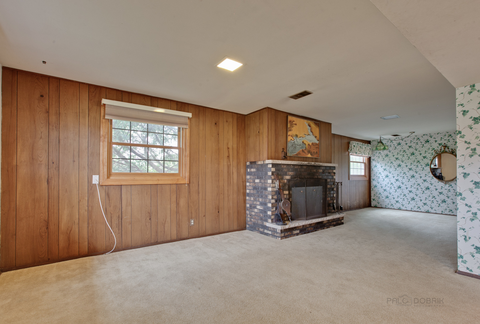348 High Road Cary, IL 60013 - Photo 13 of 26