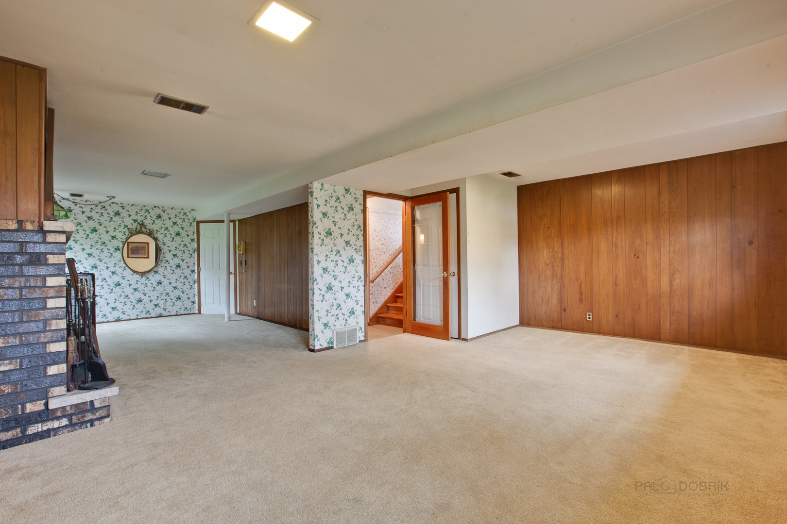 348 High Road Cary, IL 60013 - Photo 14 of 26