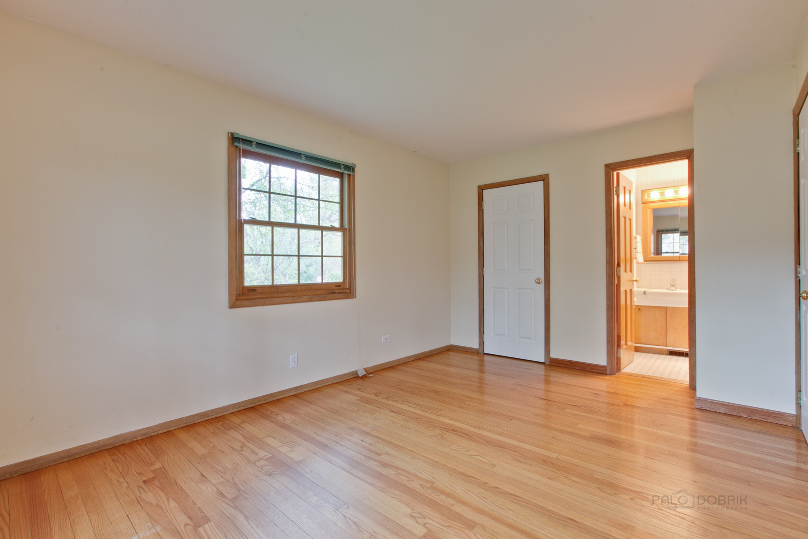 348 High Road Cary, IL 60013 - Photo 16 of 26
