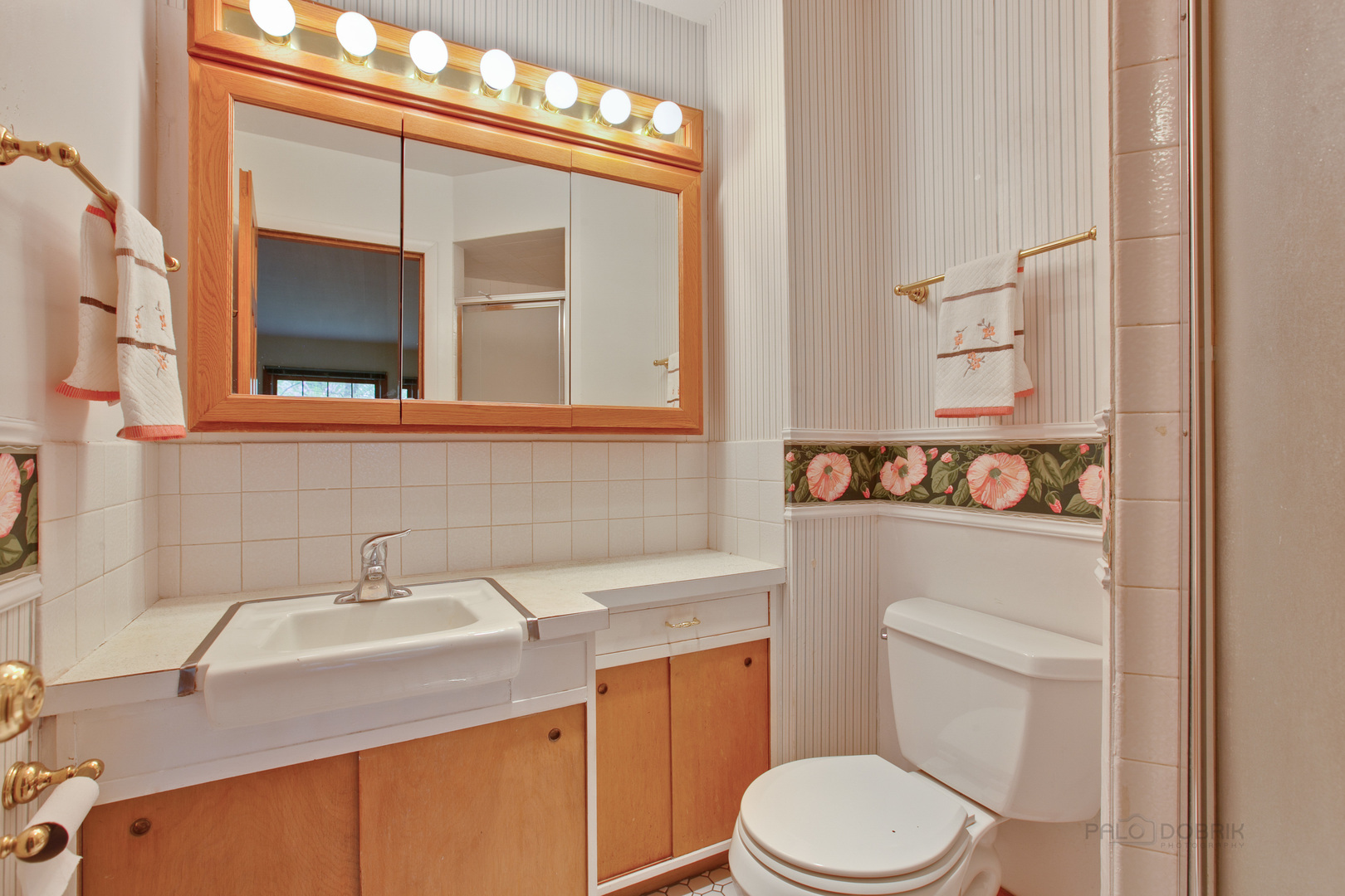 348 High Road Cary, IL 60013 - Photo 17 of 26