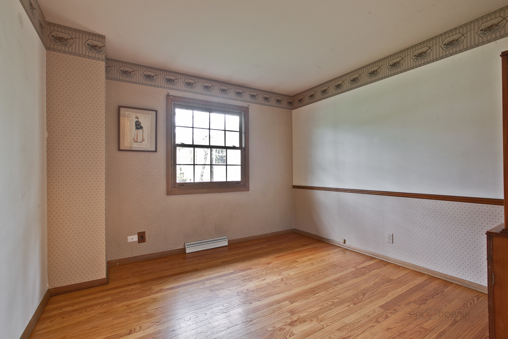 348 High Road Cary, IL 60013 - Photo 18 of 26