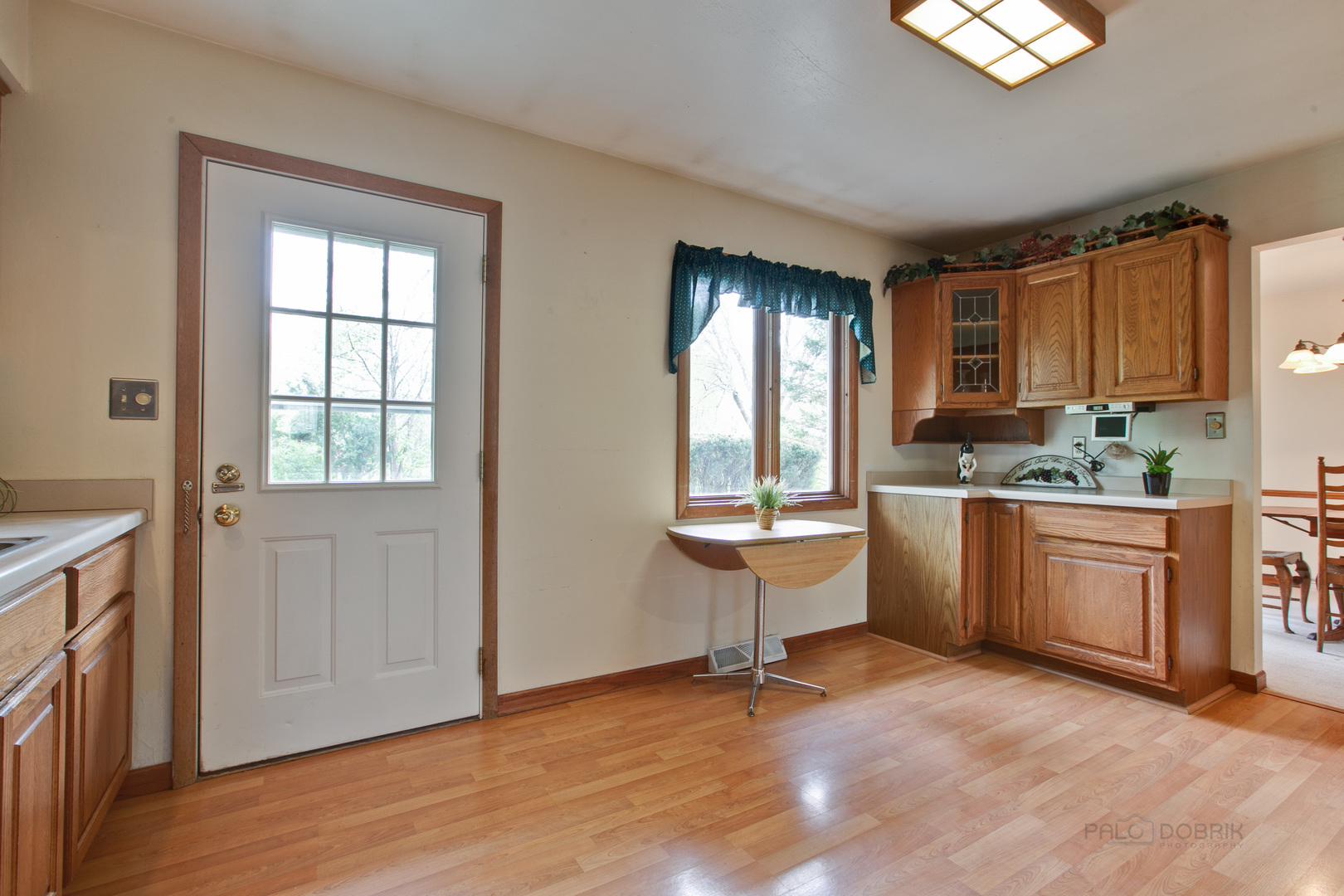 348 High Road Cary, IL 60013 - Photo 5 of 26