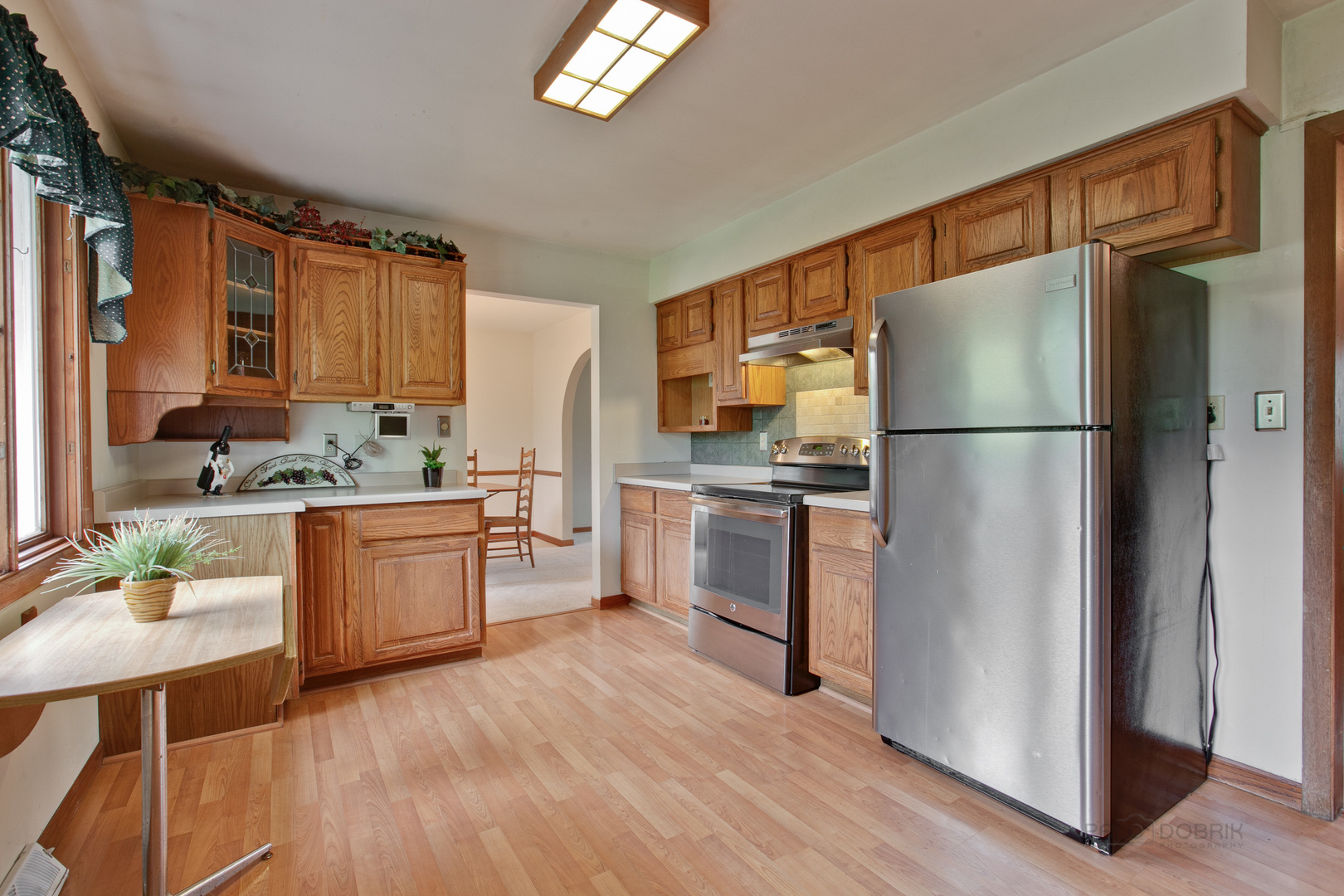 348 High Road Cary, IL 60013 - Photo 7 of 26
