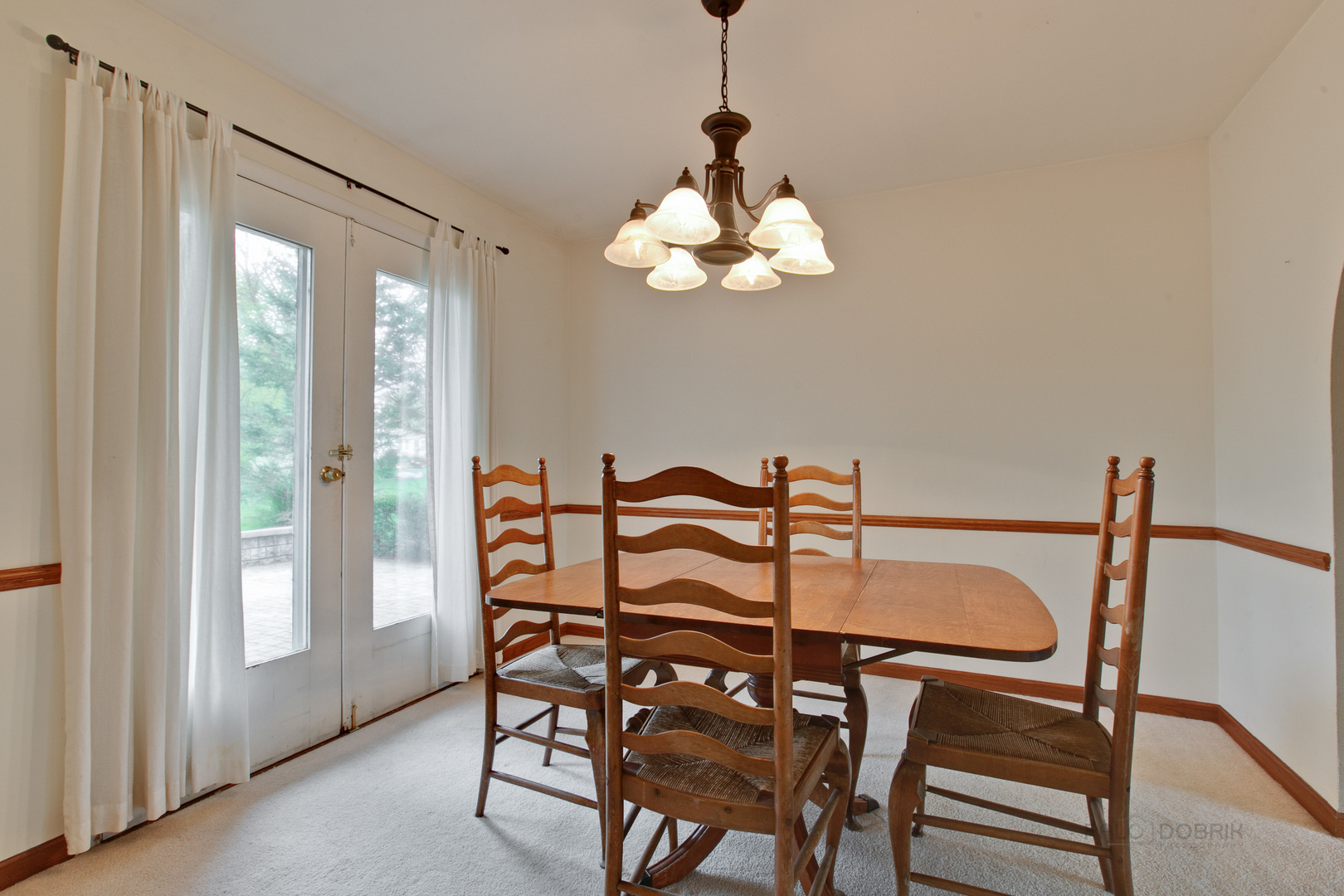348 High Road Cary, IL 60013 - Photo 8 of 26