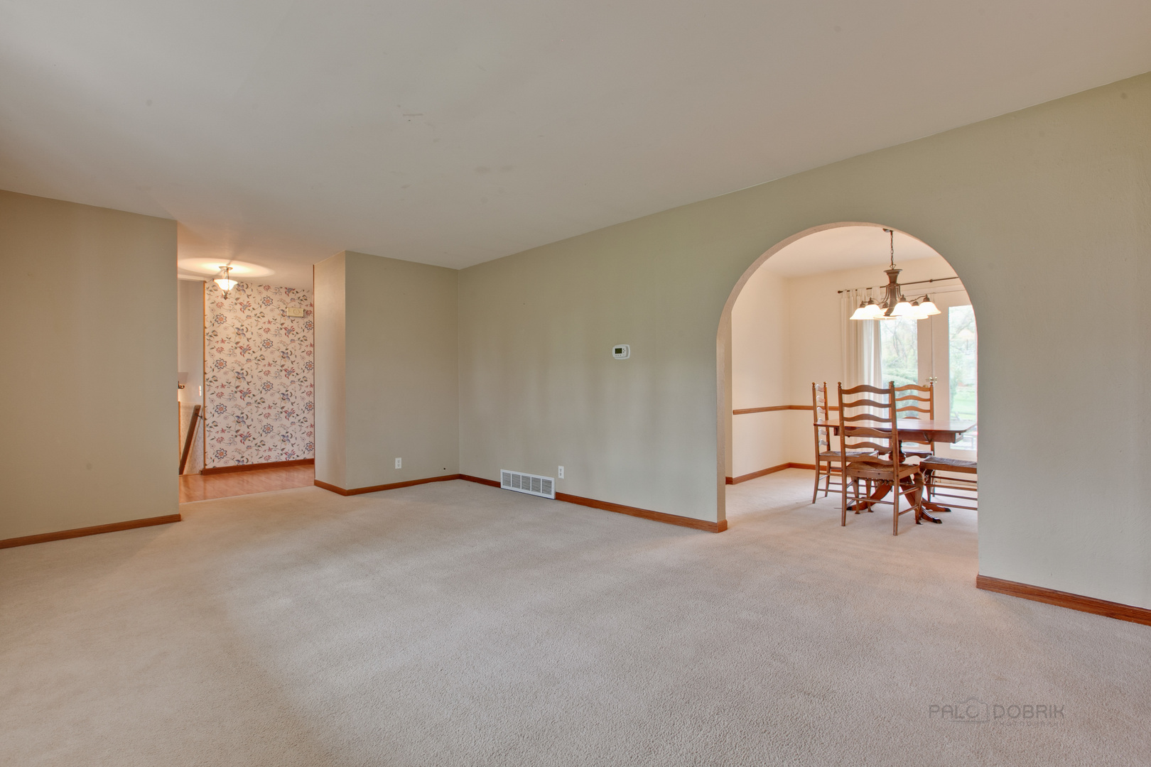 348 High Road Cary, IL 60013 - Photo 10 of 26