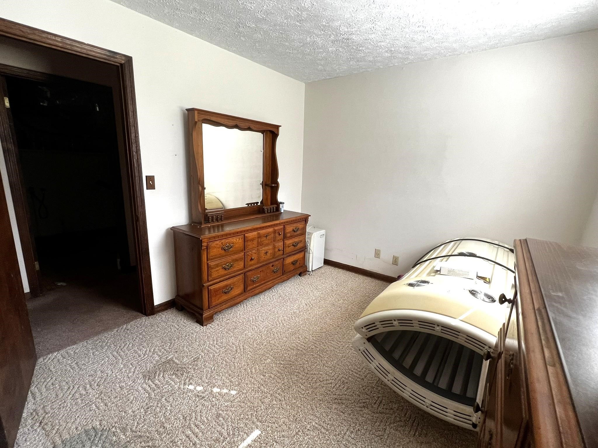 619 West Greenhill Road Ashland, KY 41102 - Photo 26 of 42