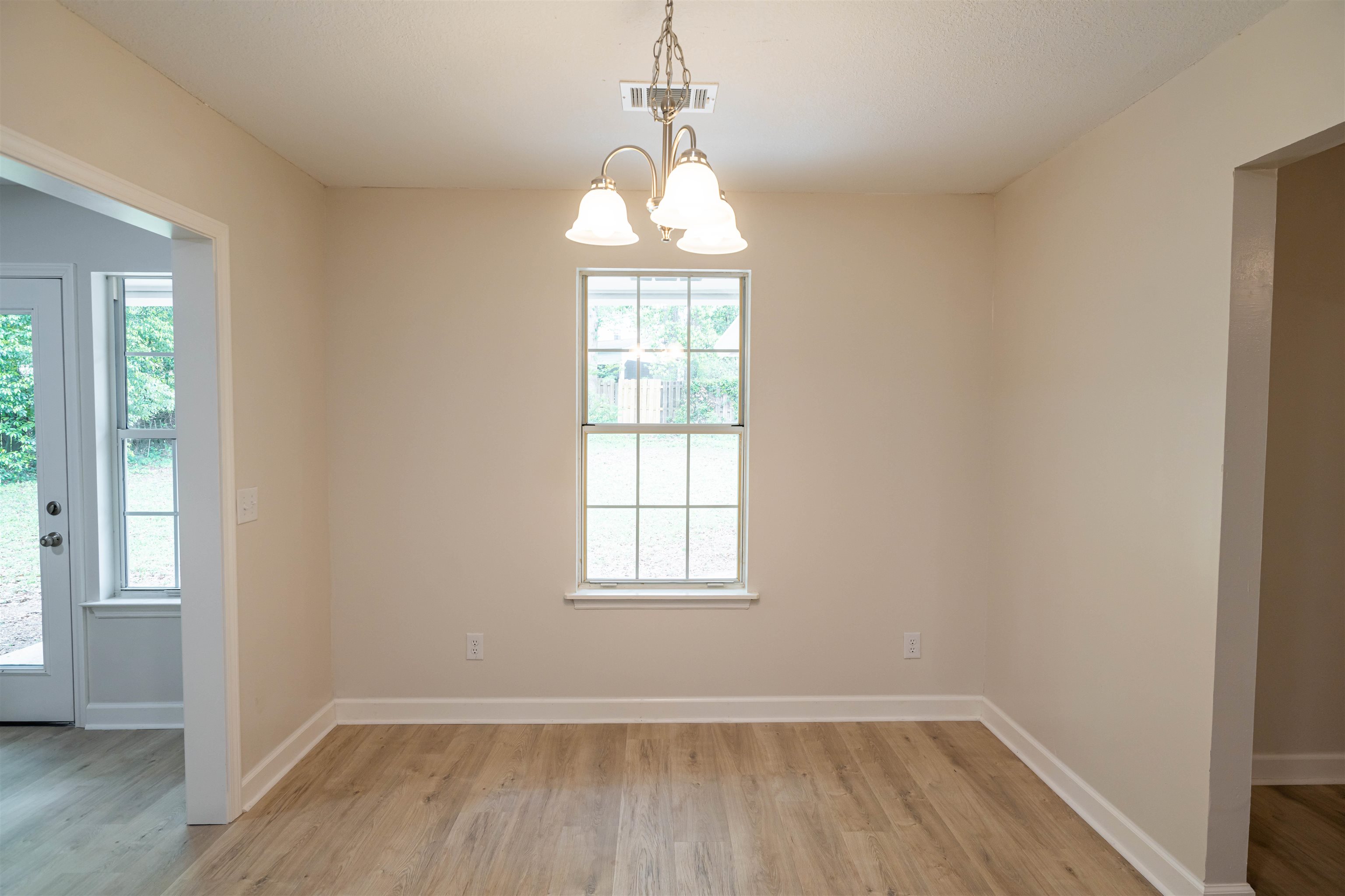 714 Riggins Road Tallahassee, FL 32308 - Photo 10 of 27