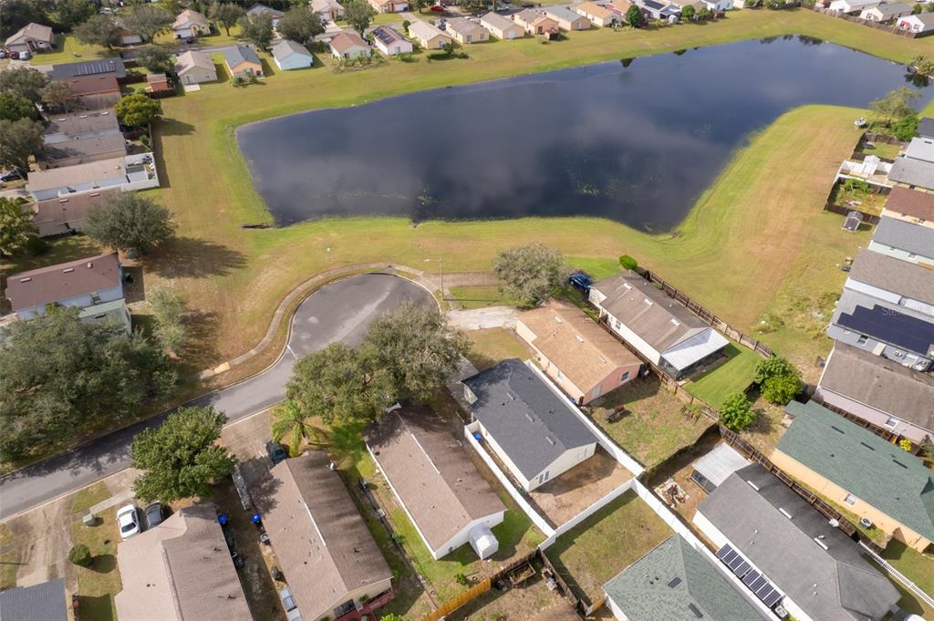 1719 Pointe Ridge Court Orlando, FL 32808 - Photo 21 of 21 Gallery Image 21