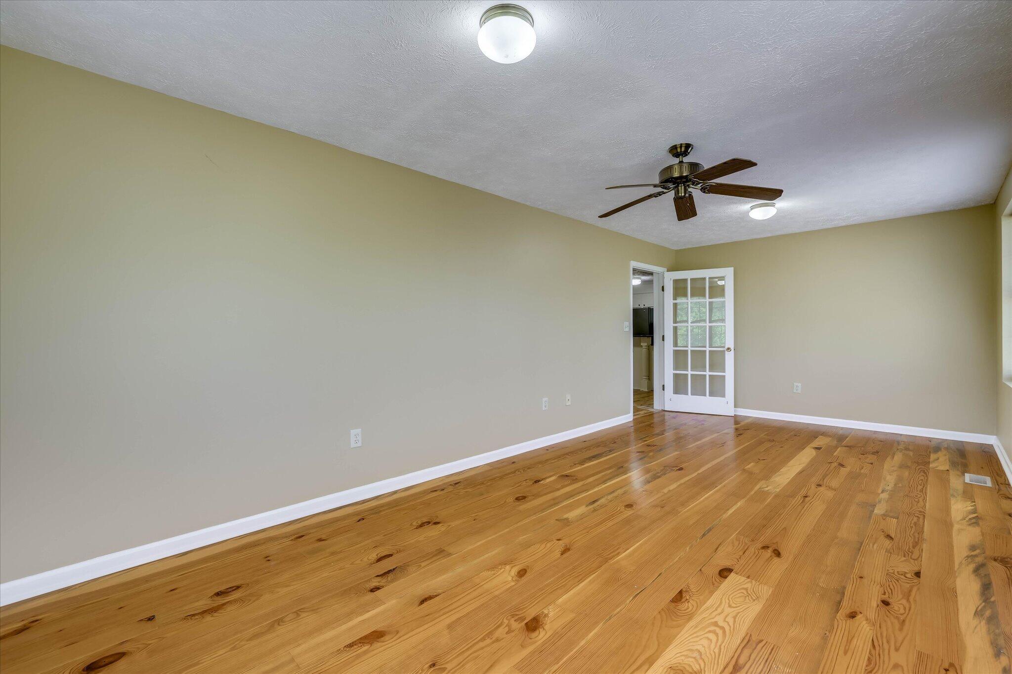 681 Wright Allen Road Hephzibah, GA 30815 - Photo 37 of 51 38-138