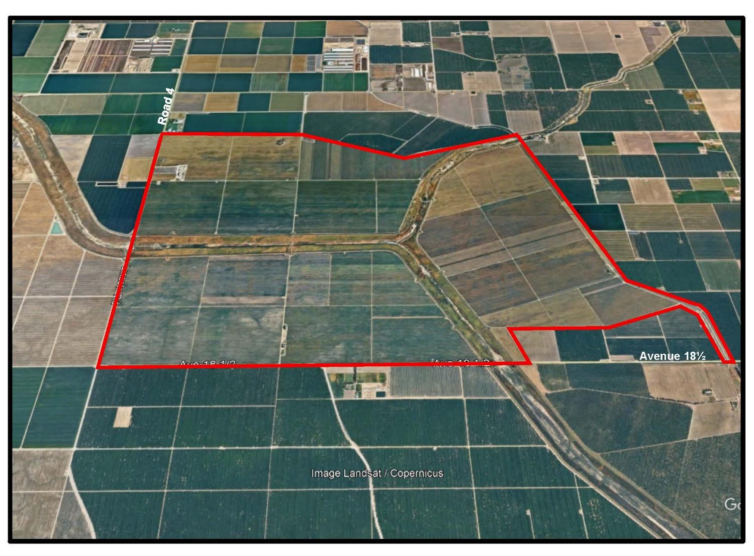 20303 Lincoln Road Chowchilla, CA 93610 - Photo 1 of 1 Gallery Image 1