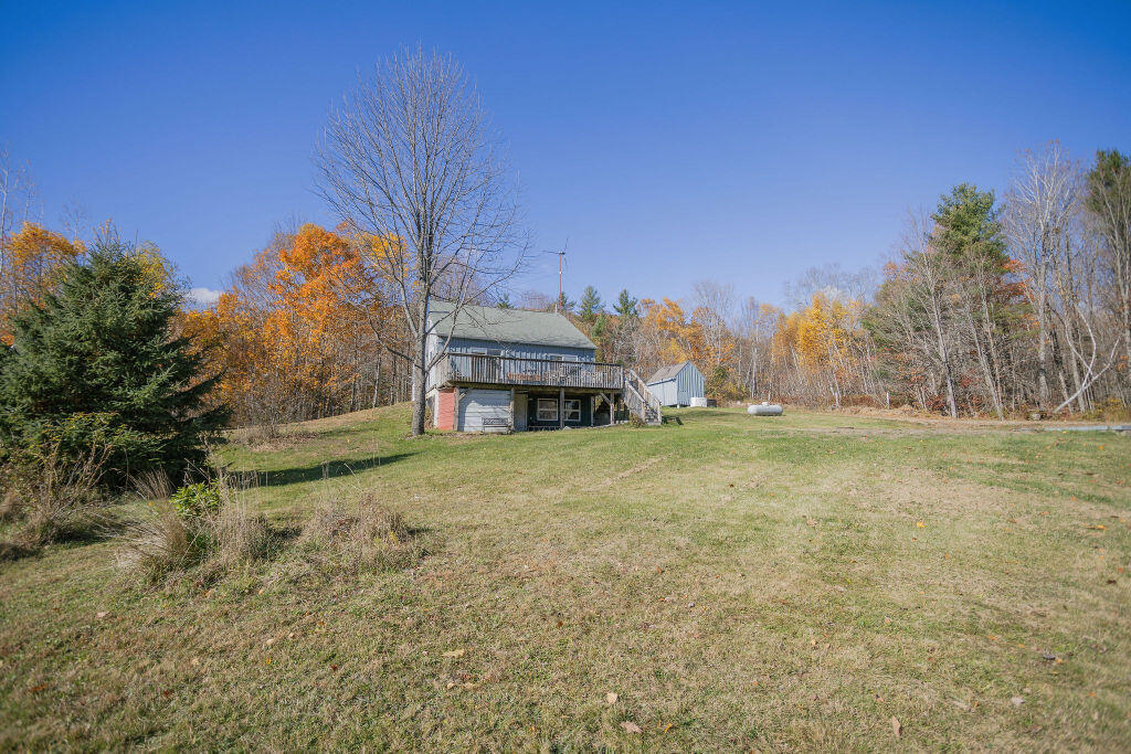 449 Adams Road Chesterville, ME 04938 - Photo 42 of 50 taylor-kaminsky-photo-42