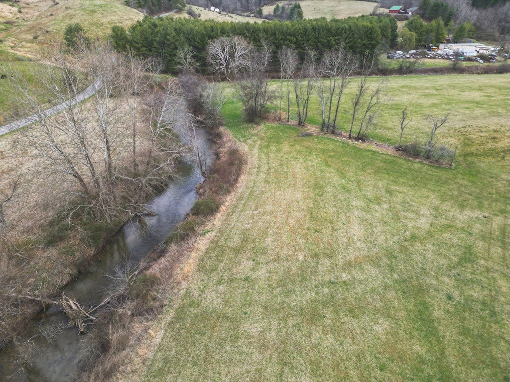 Tbd Weddle Creek Road Northwest Floyd, VA 24091 - Photo 22 of 33 Gallery Image 22