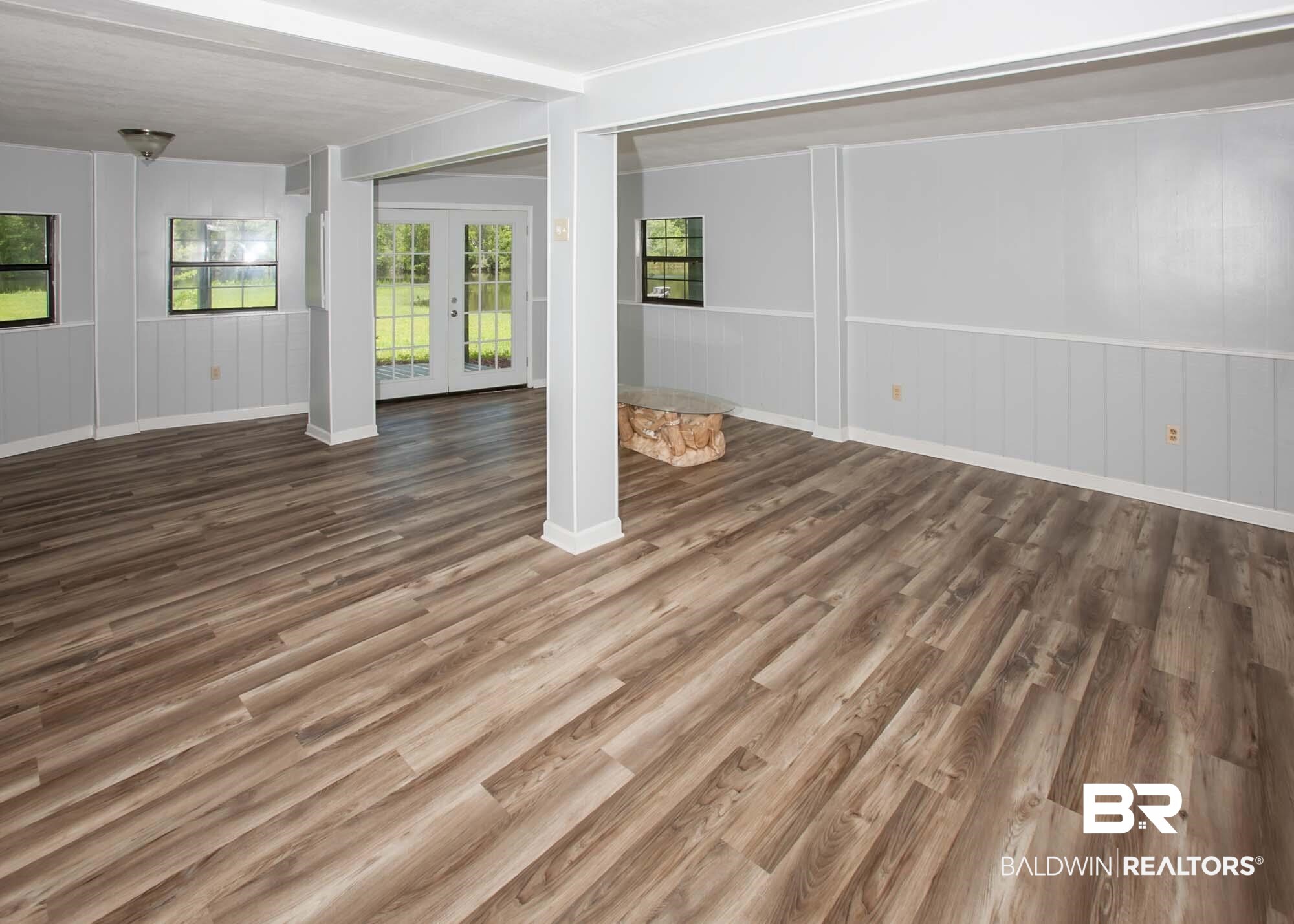 13425 Douglas Lane Foley, AL 36535 - Photo 38 of 50