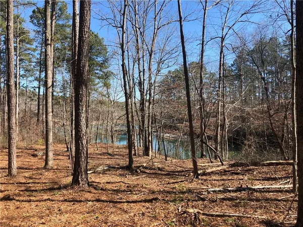 $115,000 | Lot 44 Glassy Water Way Union, West Union, SC 29696